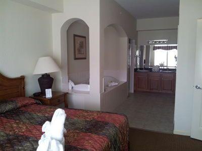 Luxury Resort Condo, 2 Or 3 Bedroom Premium Suites 올랜도 외부 사진