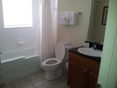 Luxury Resort Condo, 2 Or 3 Bedroom Premium Suites 올랜도 외부 사진