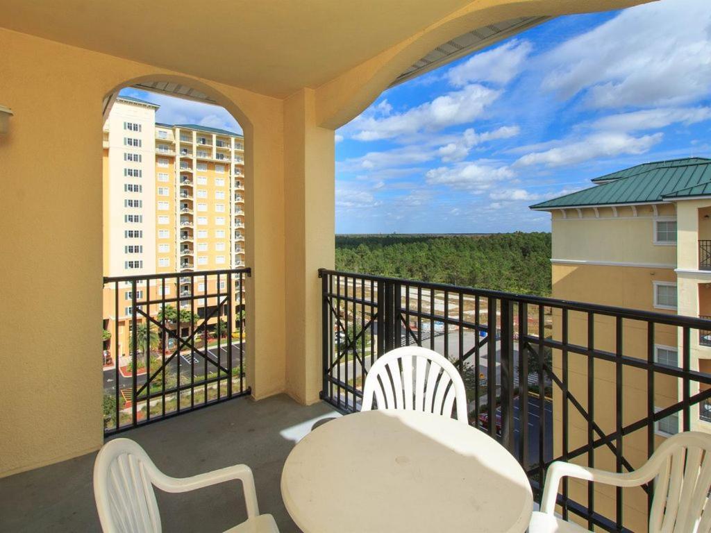 Luxury Resort Condo, 2 Or 3 Bedroom Premium Suites 올랜도 외부 사진