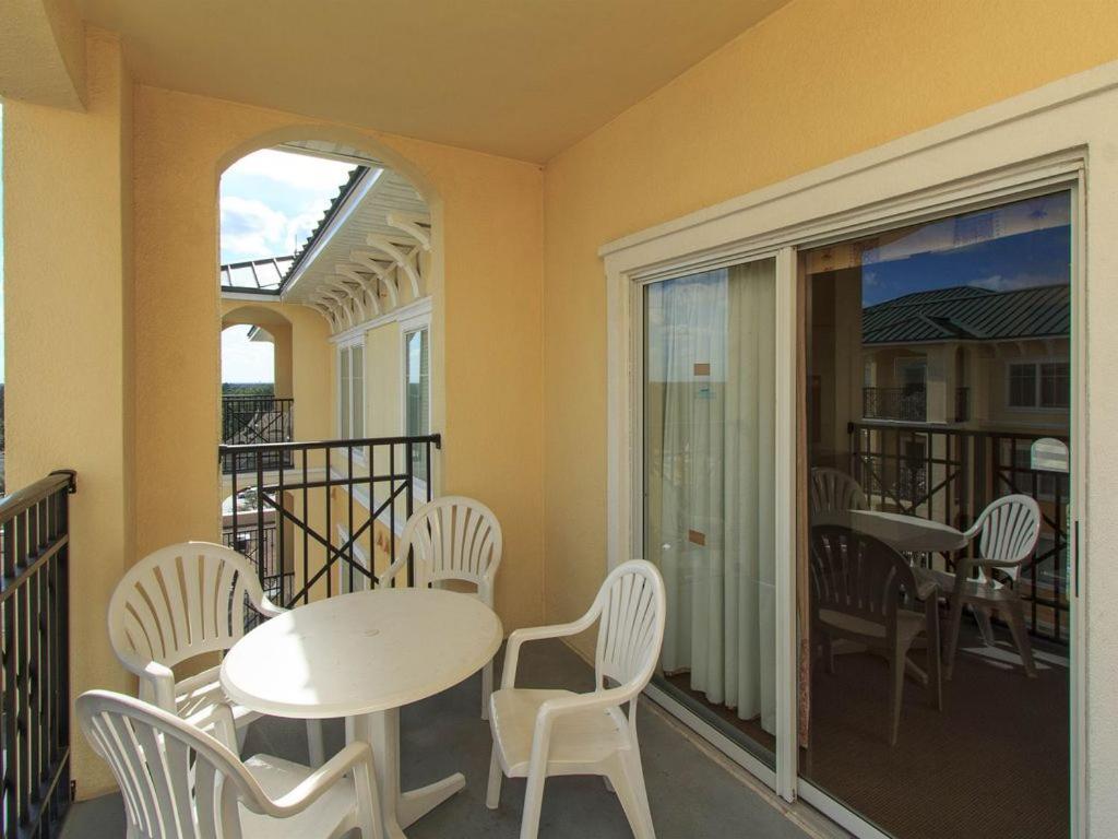 Luxury Resort Condo, 2 Or 3 Bedroom Premium Suites 올랜도 외부 사진