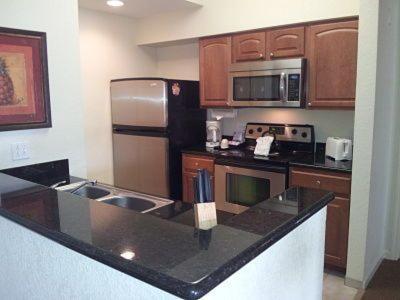 Luxury Resort Condo, 2 Or 3 Bedroom Premium Suites 올랜도 외부 사진